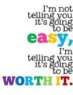 worth 